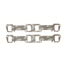 Load image into Gallery viewer, Ultra-Seal-Header-Gaskets