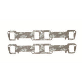 Mr. Gasket 7530MRG  Ultra-Seal Header Gaskets