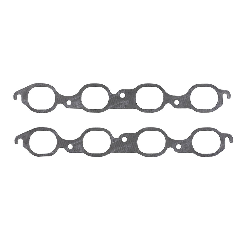 Ultra-Seal-Header-Gaskets