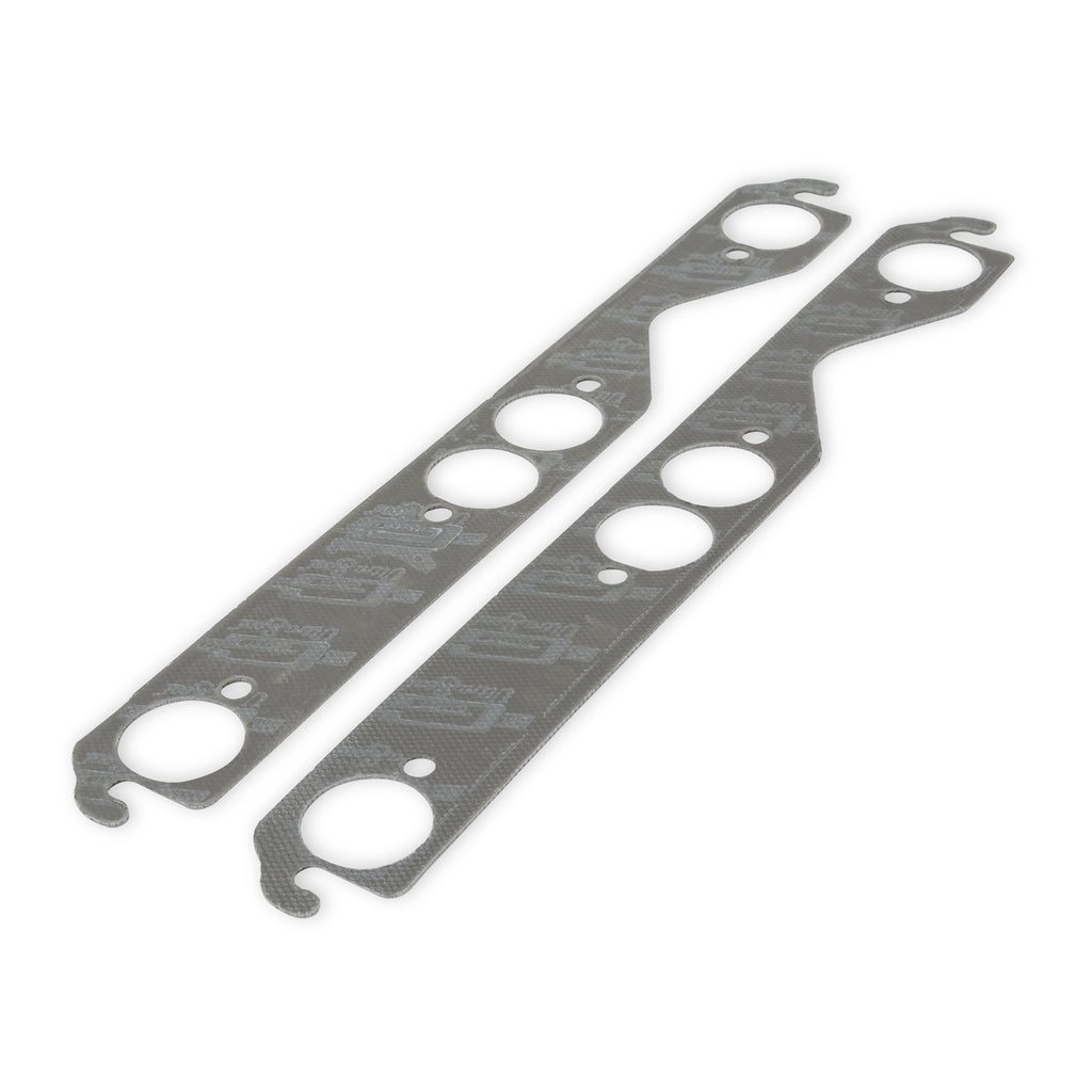 Ultra-Seal-Header-Gaskets