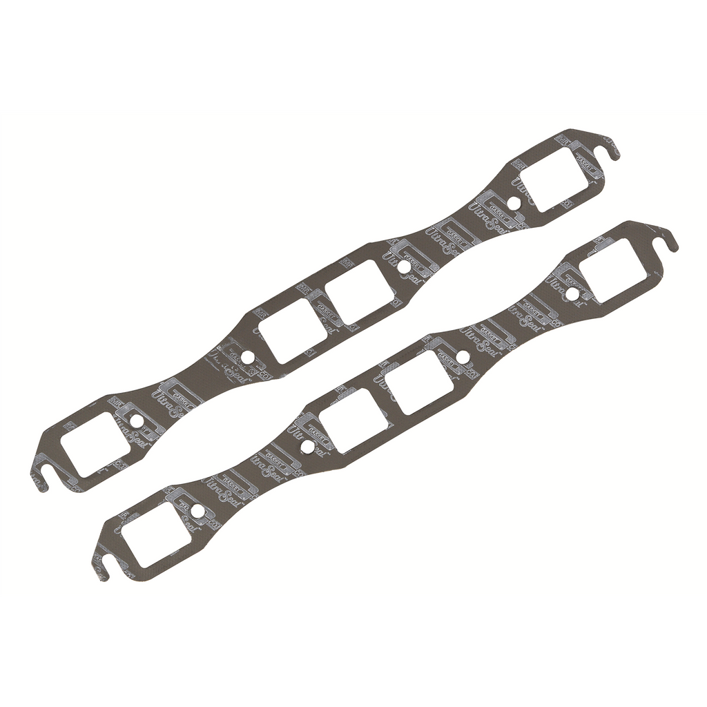 Ultra-Seal-Header-Gaskets