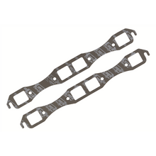 Load image into Gallery viewer, Ultra-Seal-Header-Gaskets