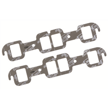 Load image into Gallery viewer, Ultra-Seal-Header-Gaskets