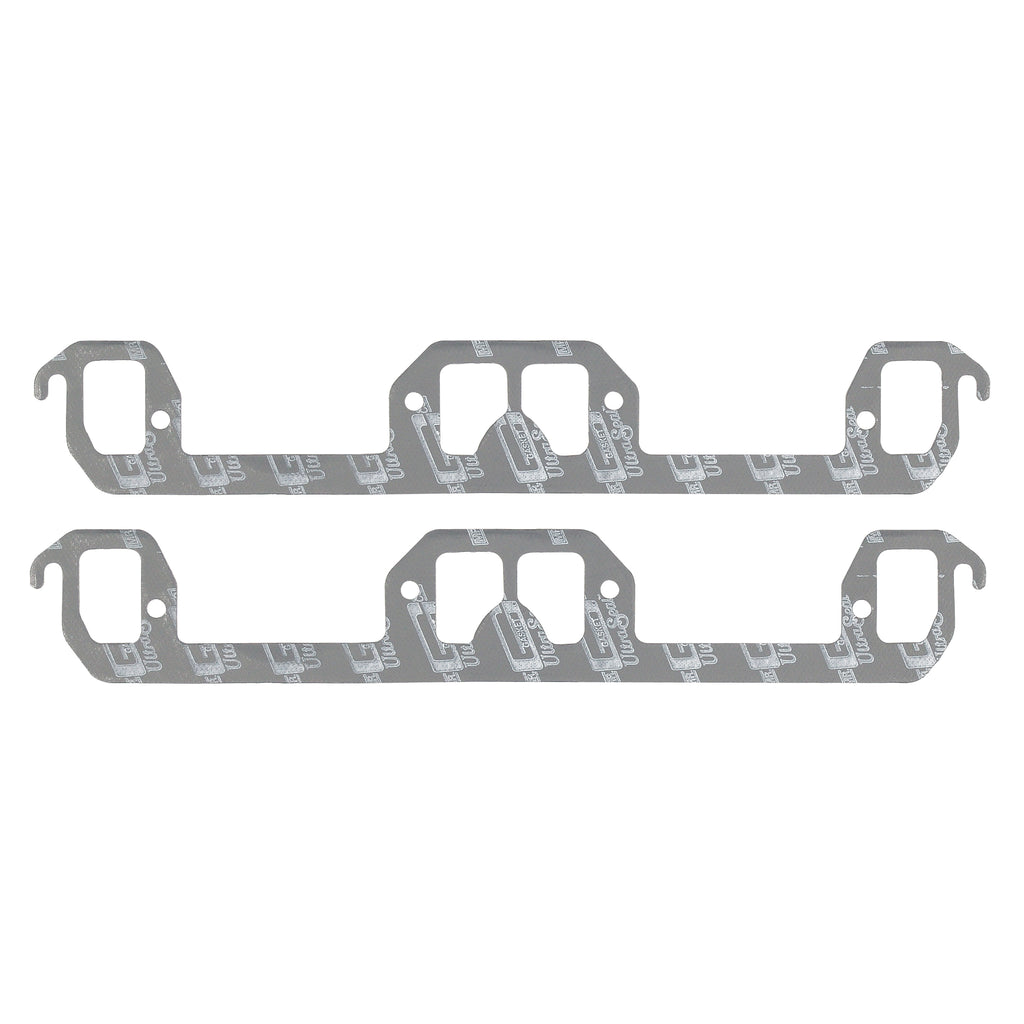 Ultra-Seal-Header-Gaskets