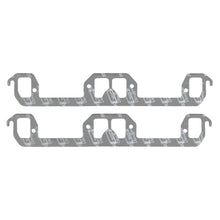 Load image into Gallery viewer, Ultra-Seal-Header-Gaskets