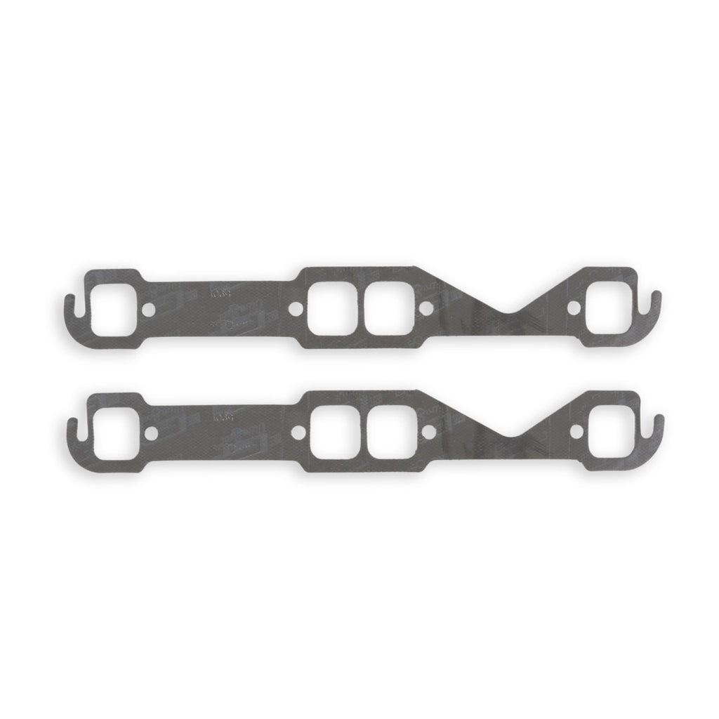 Ultra-Seal-Header-Gaskets