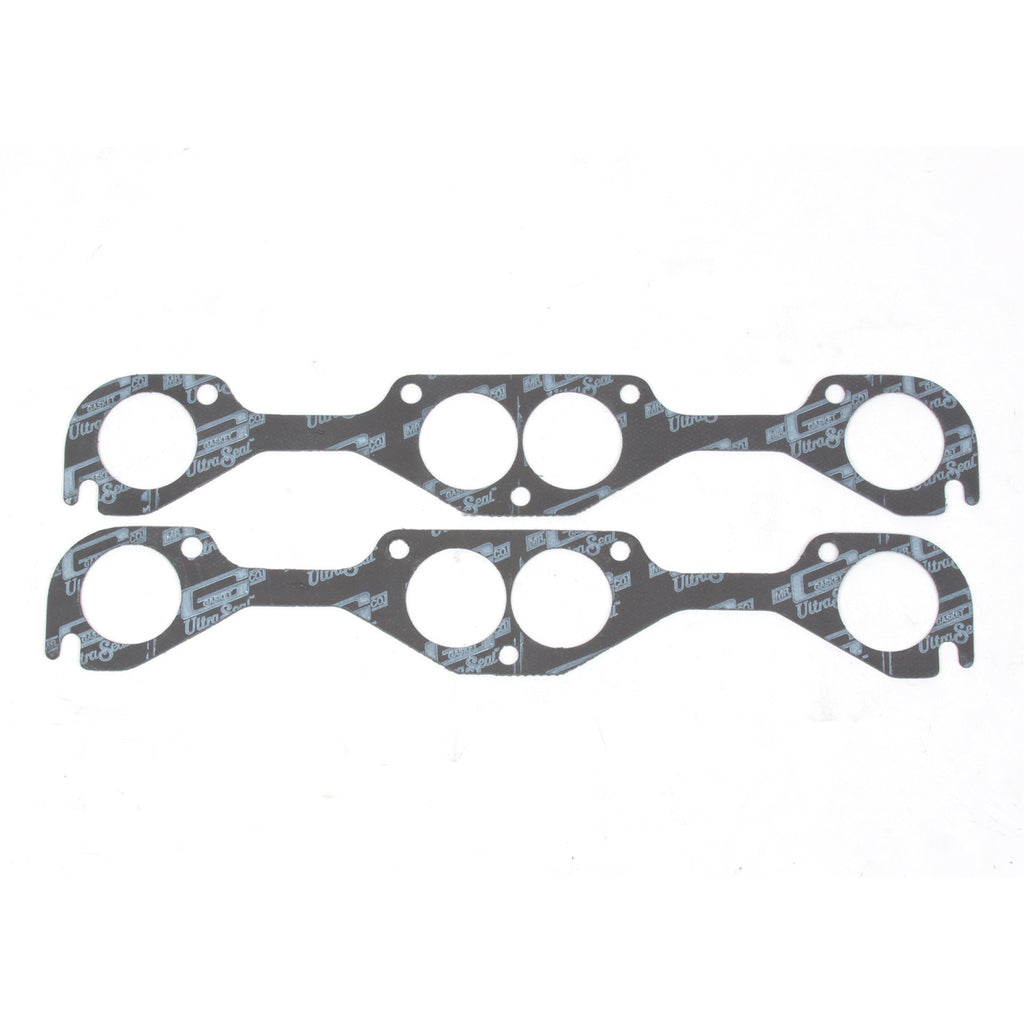 Ultra-Seal-Header-Gaskets