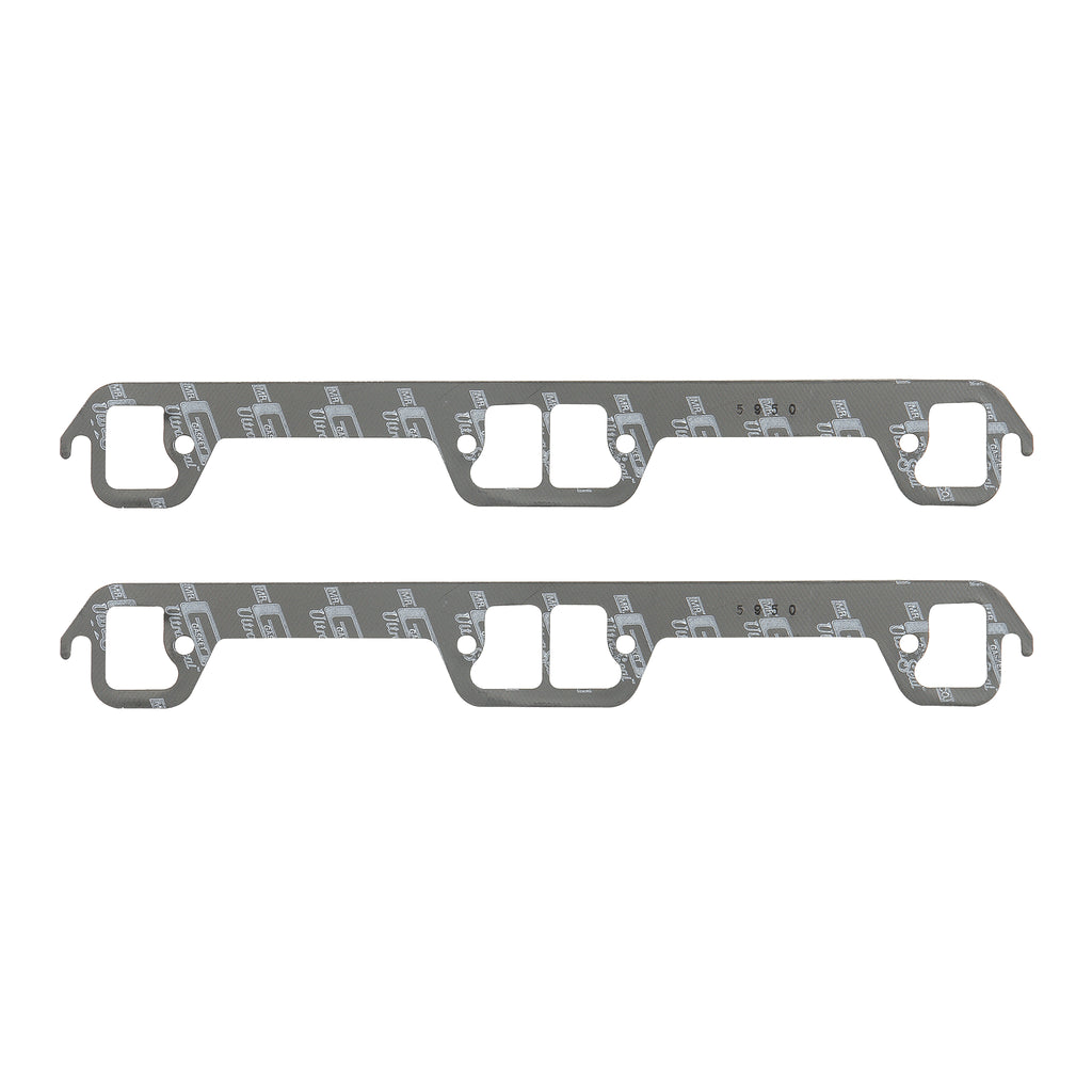 Ultra-Seal-Header-Gaskets
