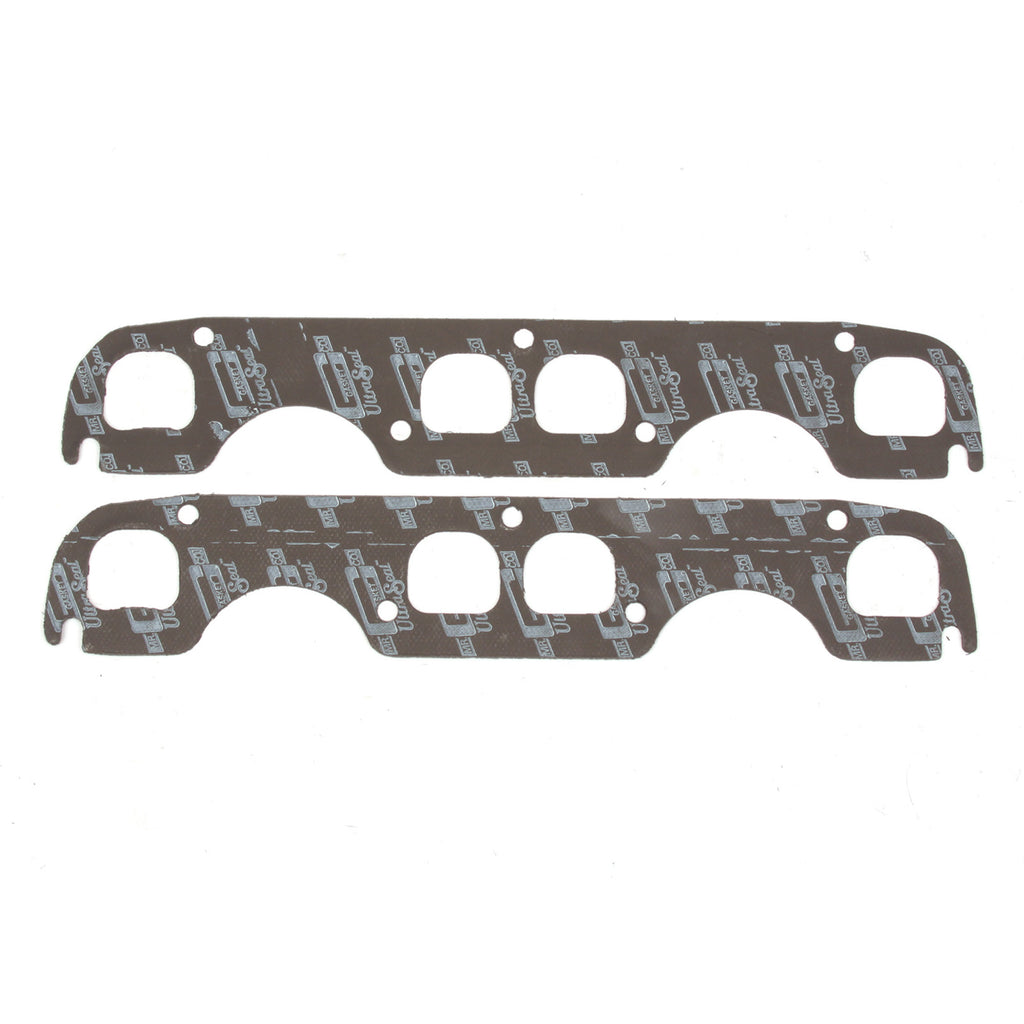 Ultra-Seal-Header-Gaskets