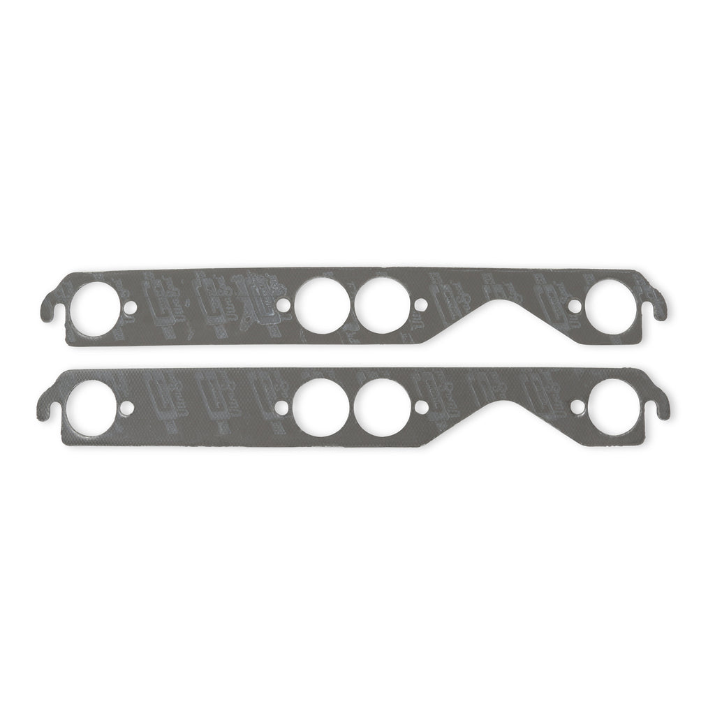 Ultra-Seal-Header-Gaskets