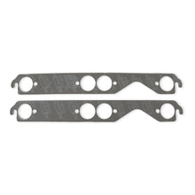 Load image into Gallery viewer, Ultra-Seal-Header-Gaskets