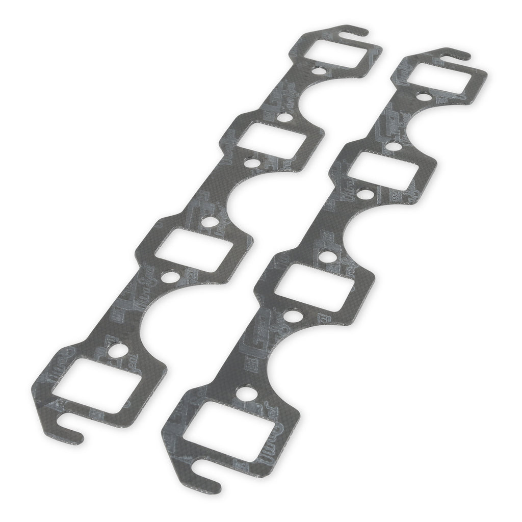 Ultra-Seal-Header-Gaskets