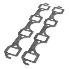 Load image into Gallery viewer, Ultra-Seal-Header-Gaskets