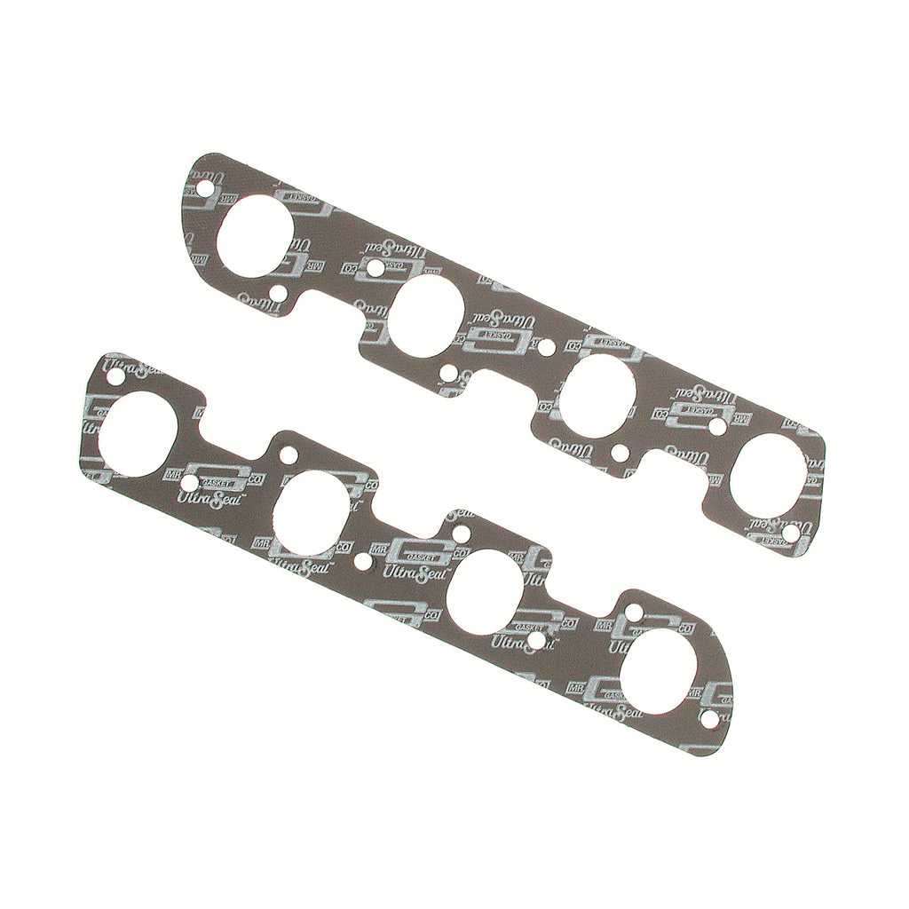 Ultra-Seal-Header-Gaskets