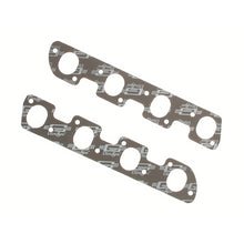 Load image into Gallery viewer, Ultra-Seal-Header-Gaskets