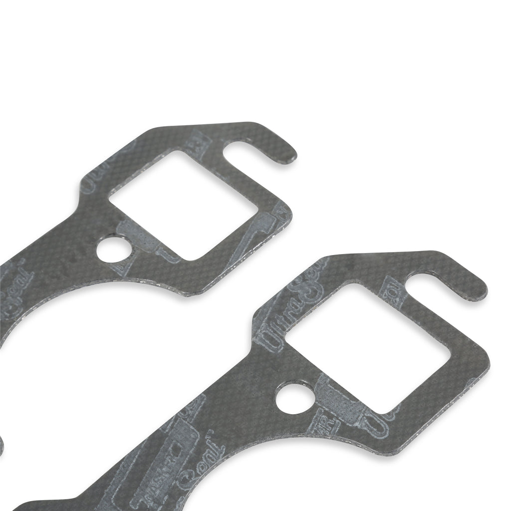 Ultra-Seal-Header-Gaskets