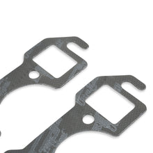 Load image into Gallery viewer, Ultra-Seal-Header-Gaskets