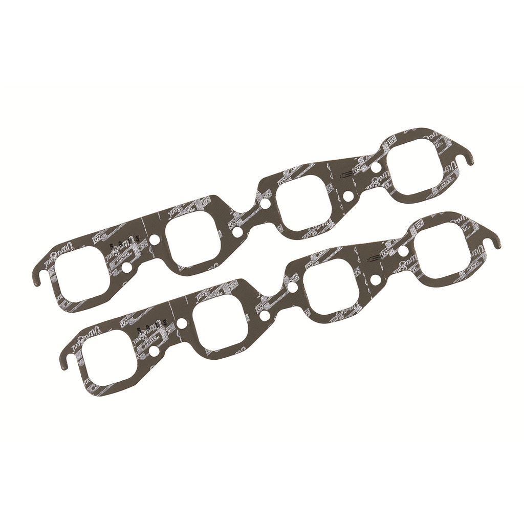 Ultra-Seal-Header-Gaskets