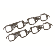 Load image into Gallery viewer, Ultra-Seal-Header-Gaskets
