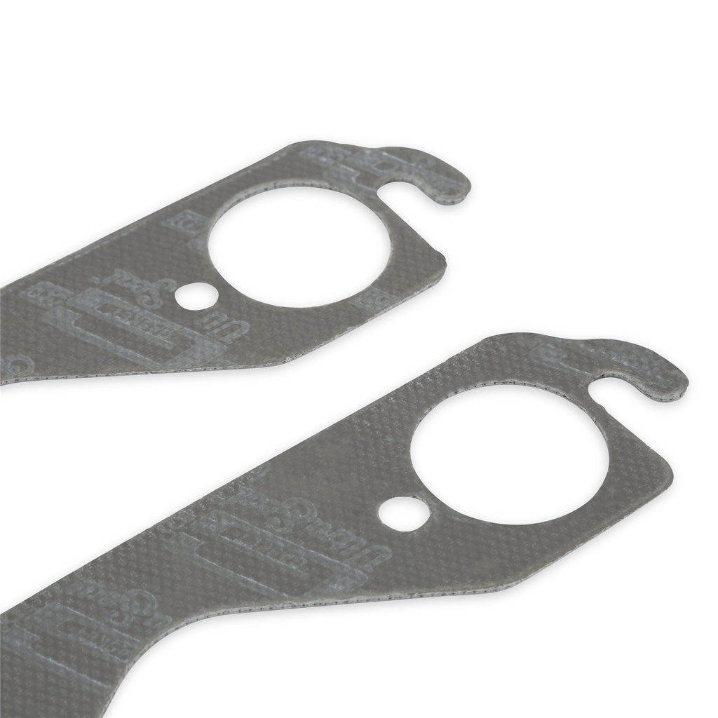 Ultra-Seal-Header-Gaskets
