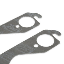 Load image into Gallery viewer, Ultra-Seal-Header-Gaskets