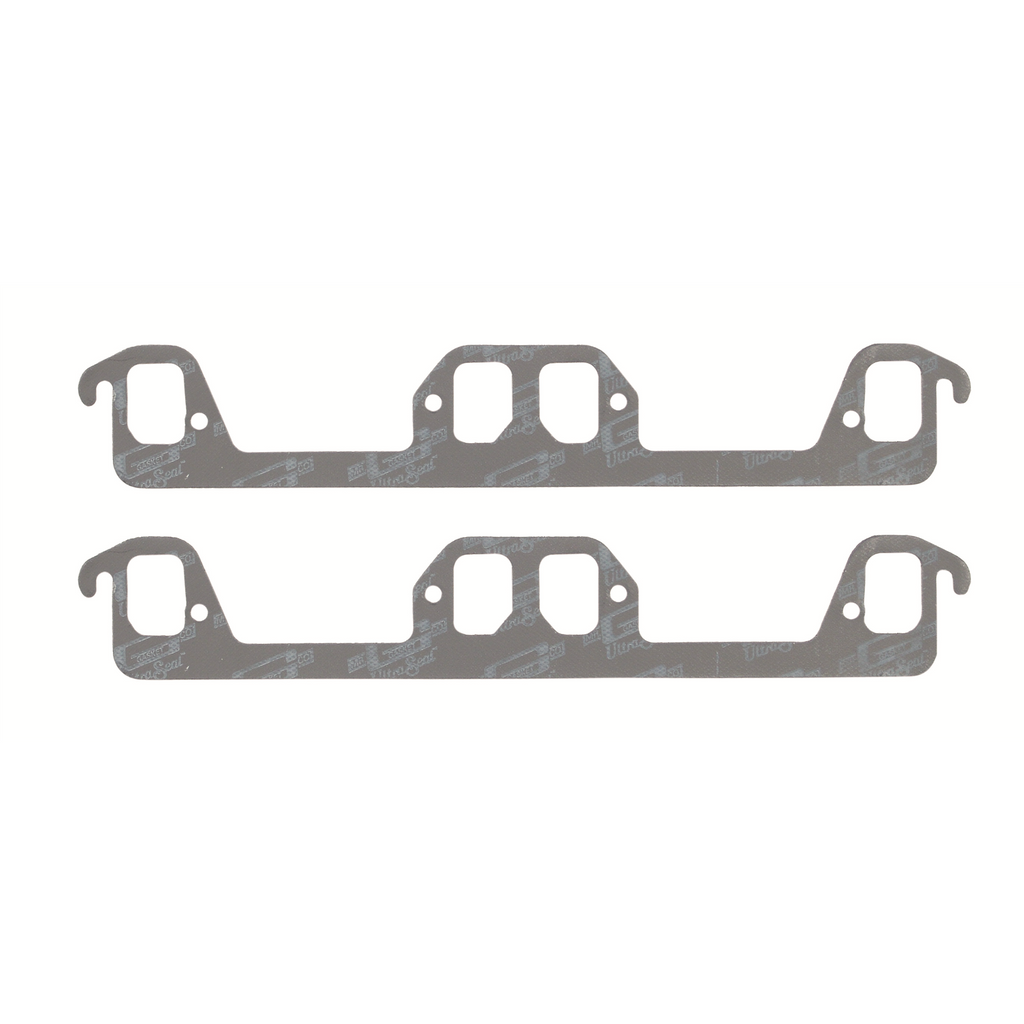 Ultra-Seal-Header-Gaskets
