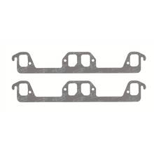 Load image into Gallery viewer, Ultra-Seal-Header-Gaskets