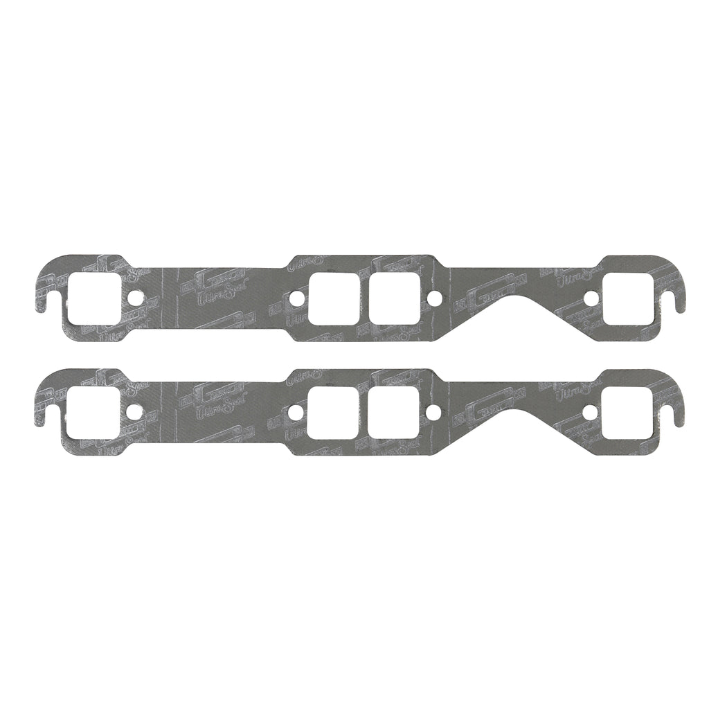Ultra-Seal-Header-Gaskets