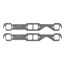 Load image into Gallery viewer, Ultra-Seal-Header-Gaskets