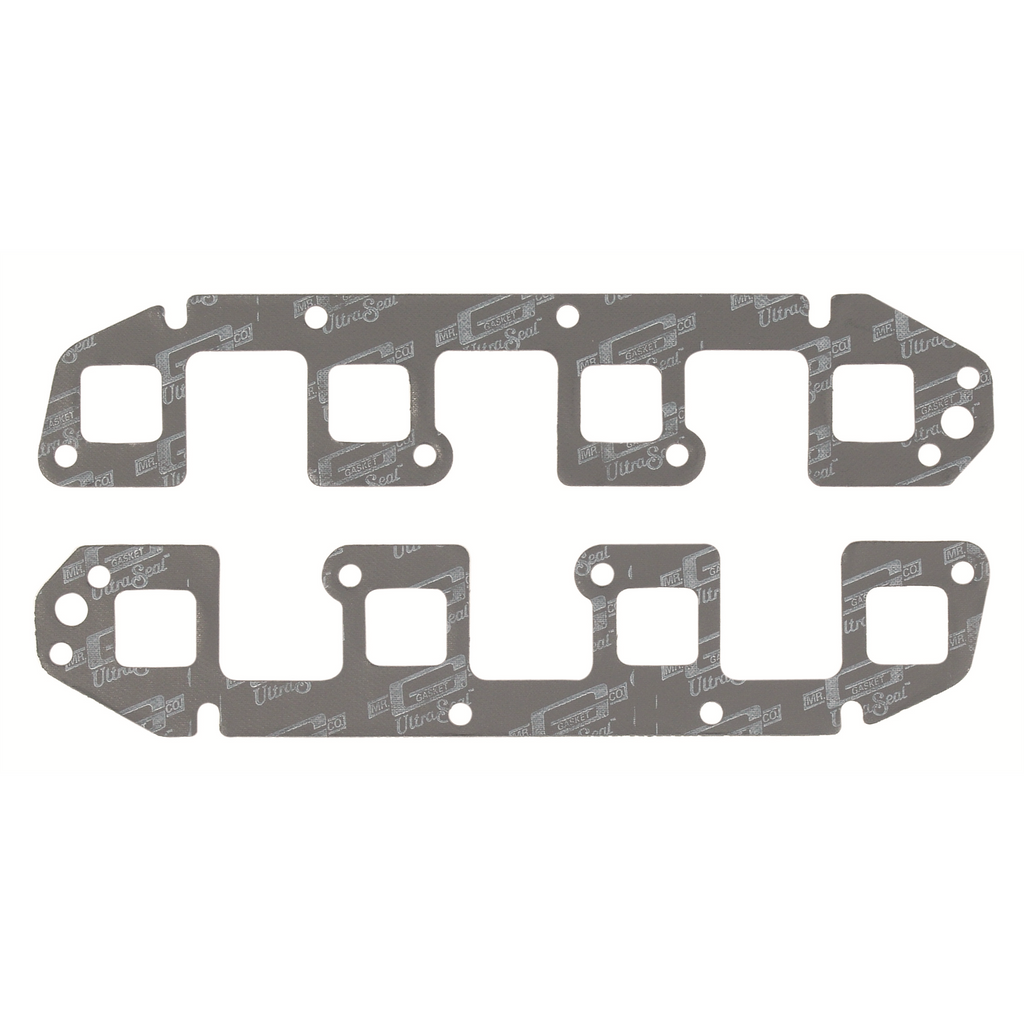Ultra-Seal-Header-Gaskets