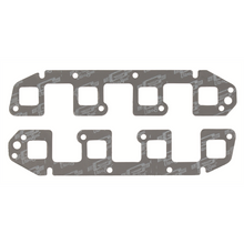 Load image into Gallery viewer, Ultra-Seal-Header-Gaskets