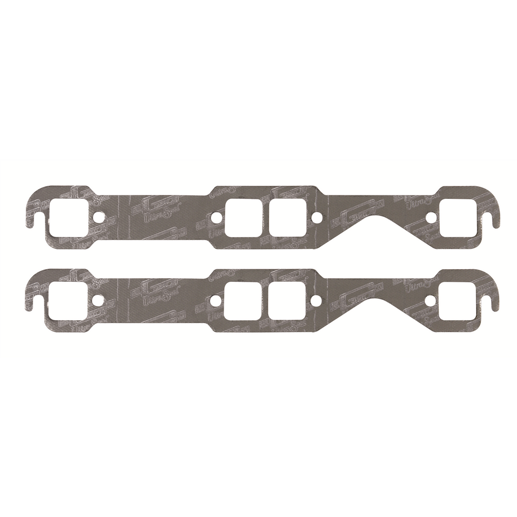 Ultra-Seal-Header-Gaskets