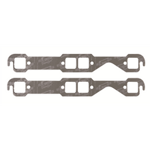 Load image into Gallery viewer, Ultra-Seal-Header-Gaskets