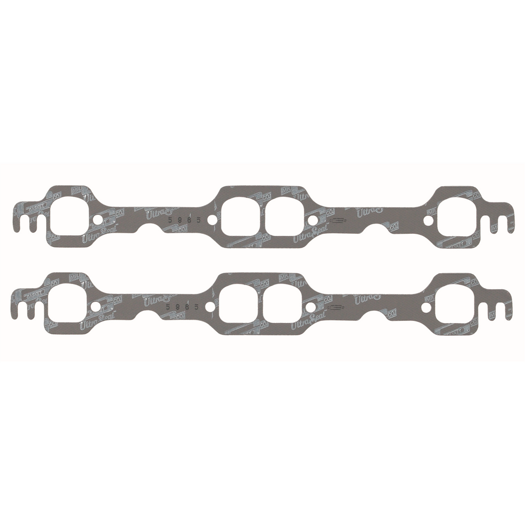 Ultra-Seal-Header-Gaskets