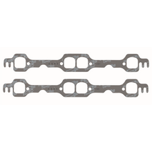 Load image into Gallery viewer, Ultra-Seal-Header-Gaskets