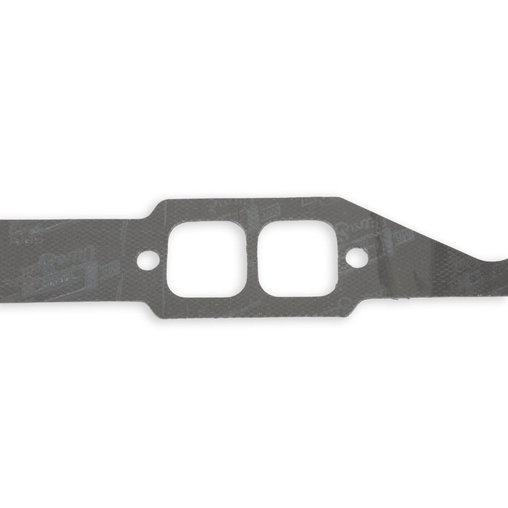 Ultra-Seal-Header-Gaskets