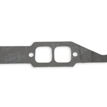 Load image into Gallery viewer, Ultra-Seal-Header-Gaskets
