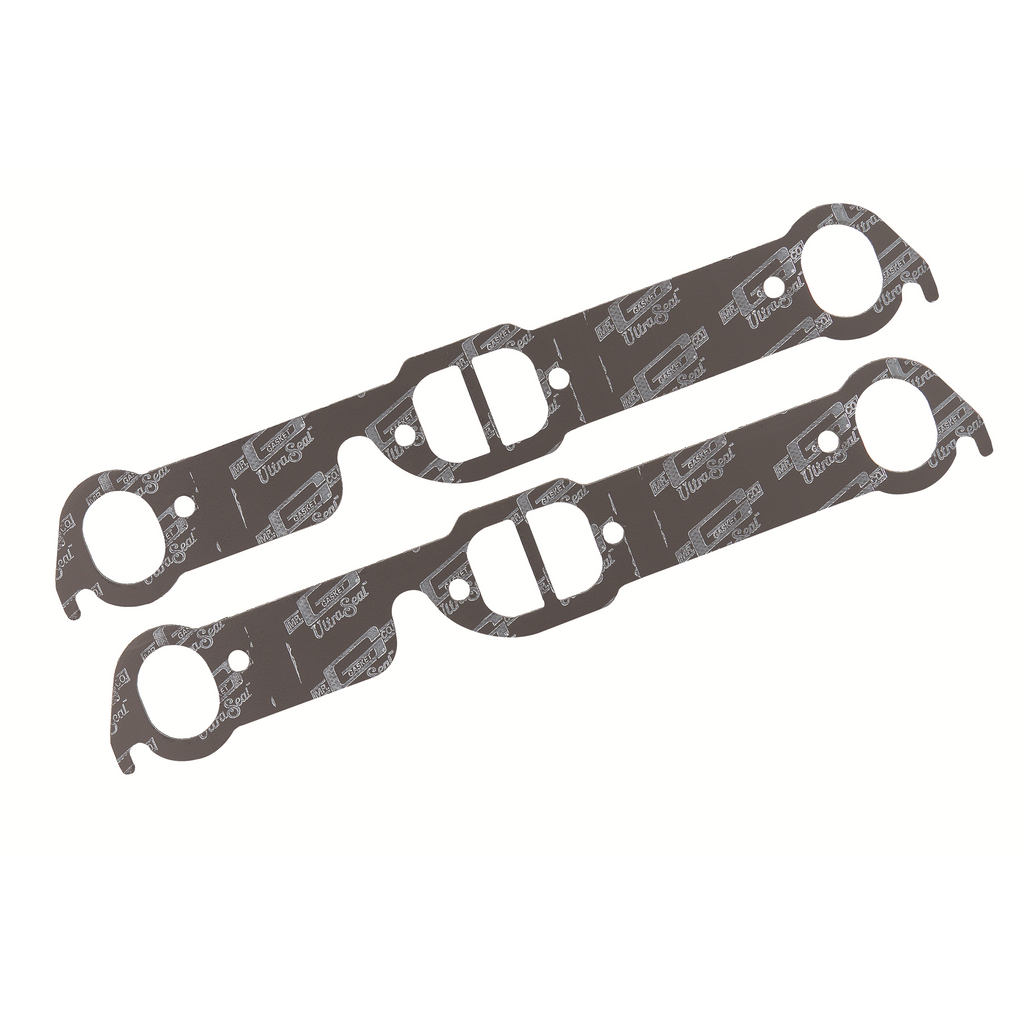 Ultra-Seal-Header-Gaskets