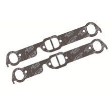 Load image into Gallery viewer, Ultra-Seal-Header-Gaskets