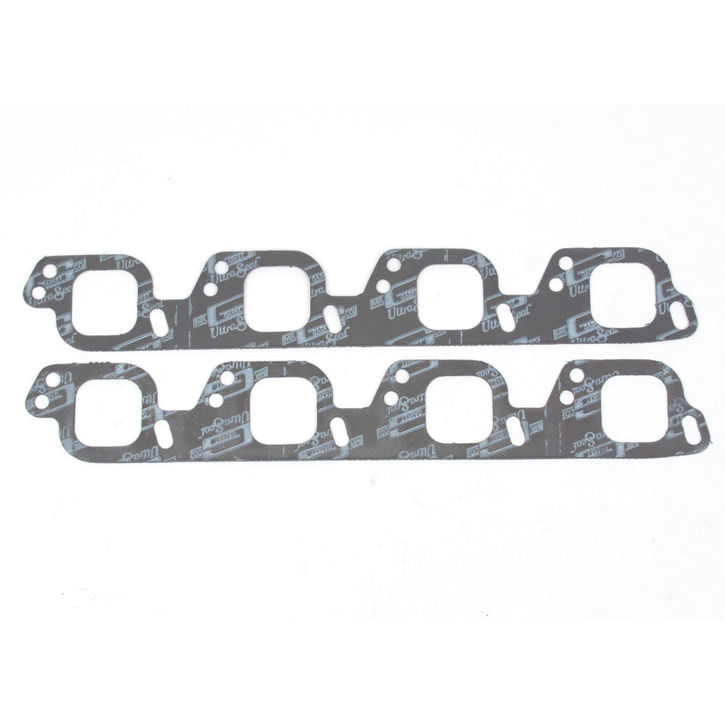 Ultra-Seal-Header-Gaskets
