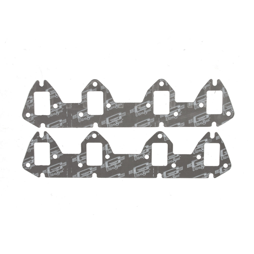 Ultra-Seal-Header-Gaskets