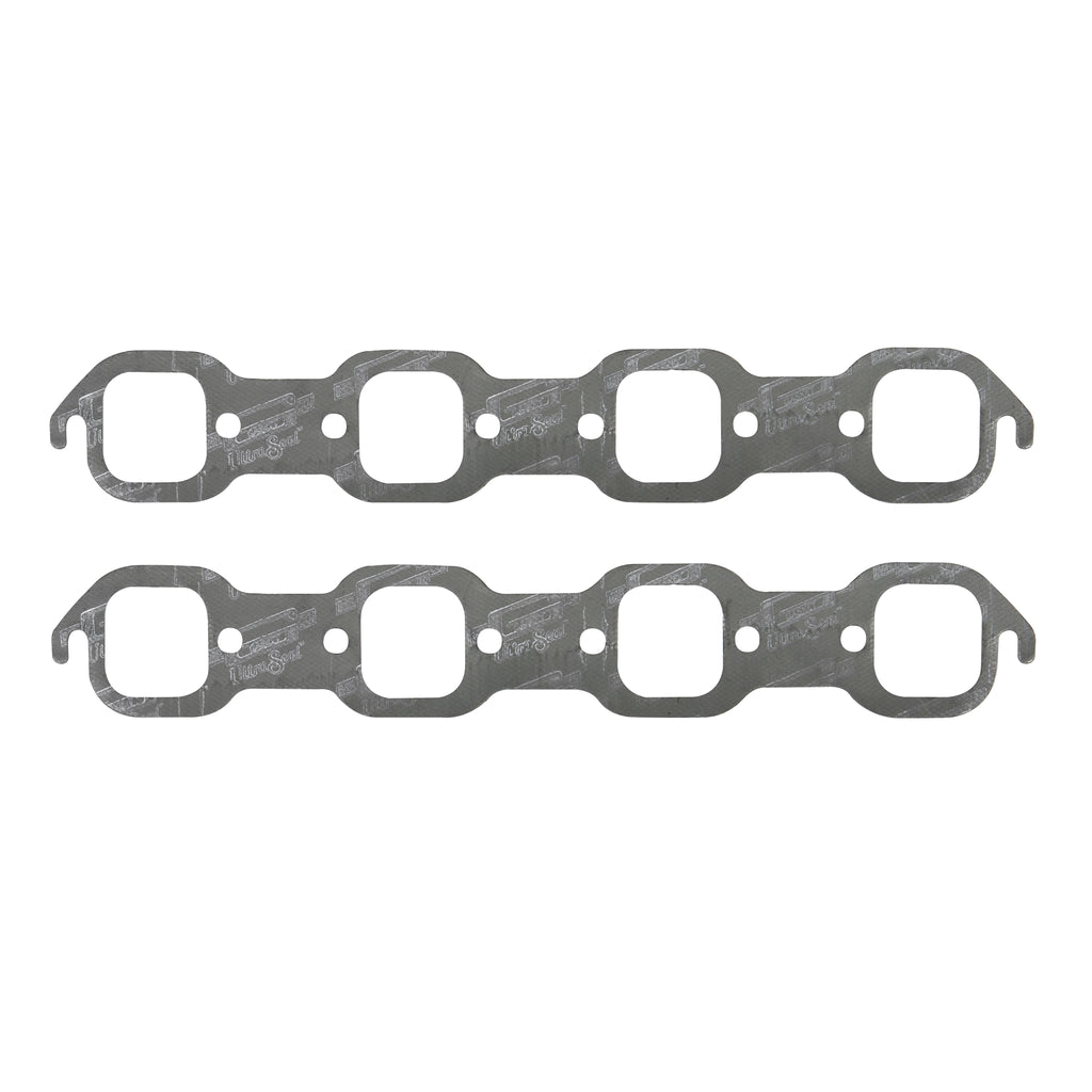 Ultra-Seal-Header-Gaskets