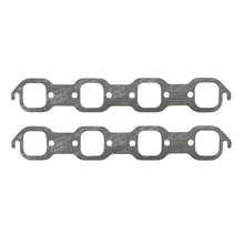 Load image into Gallery viewer, Ultra-Seal-Header-Gaskets