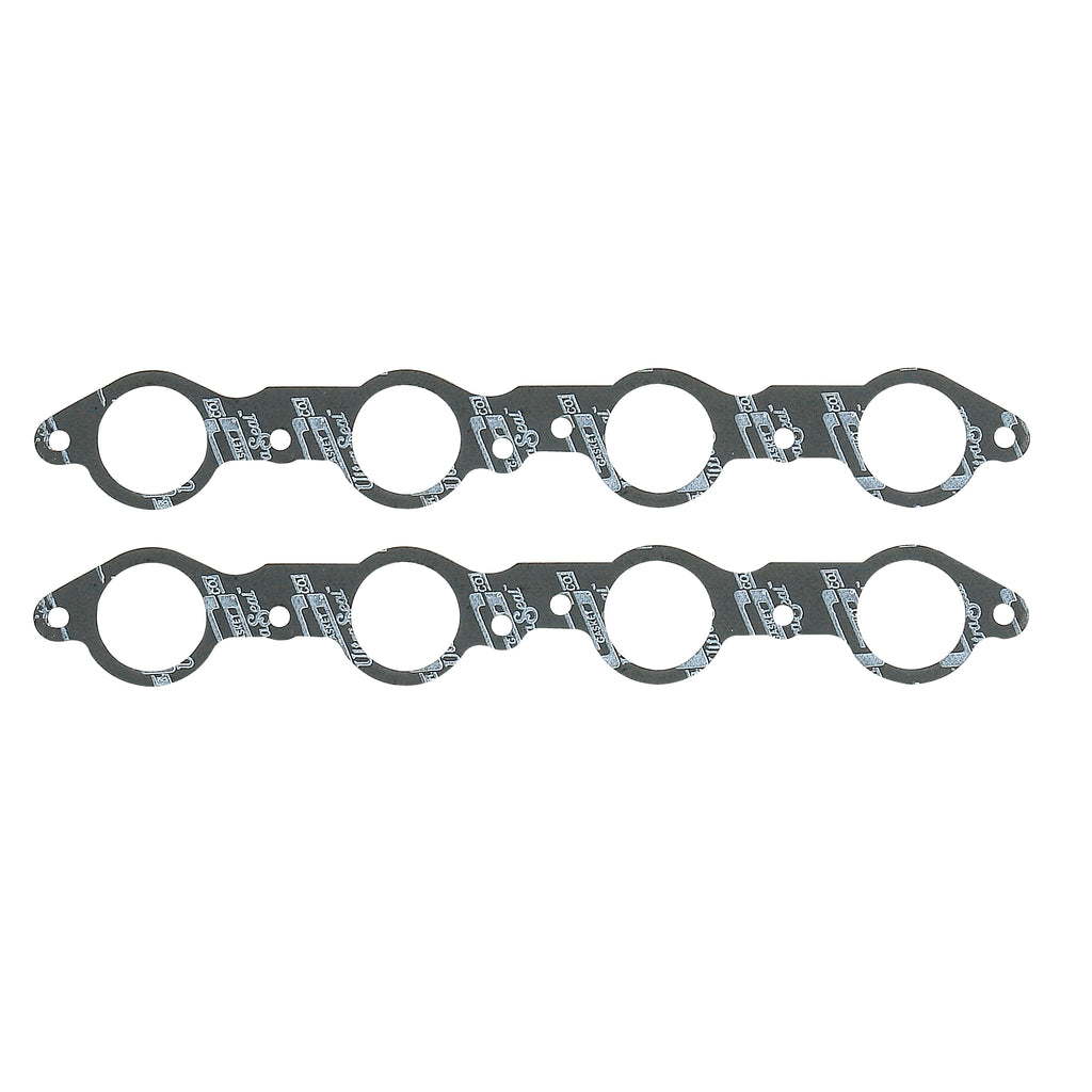 Ultra-Seal-Header-Gaskets