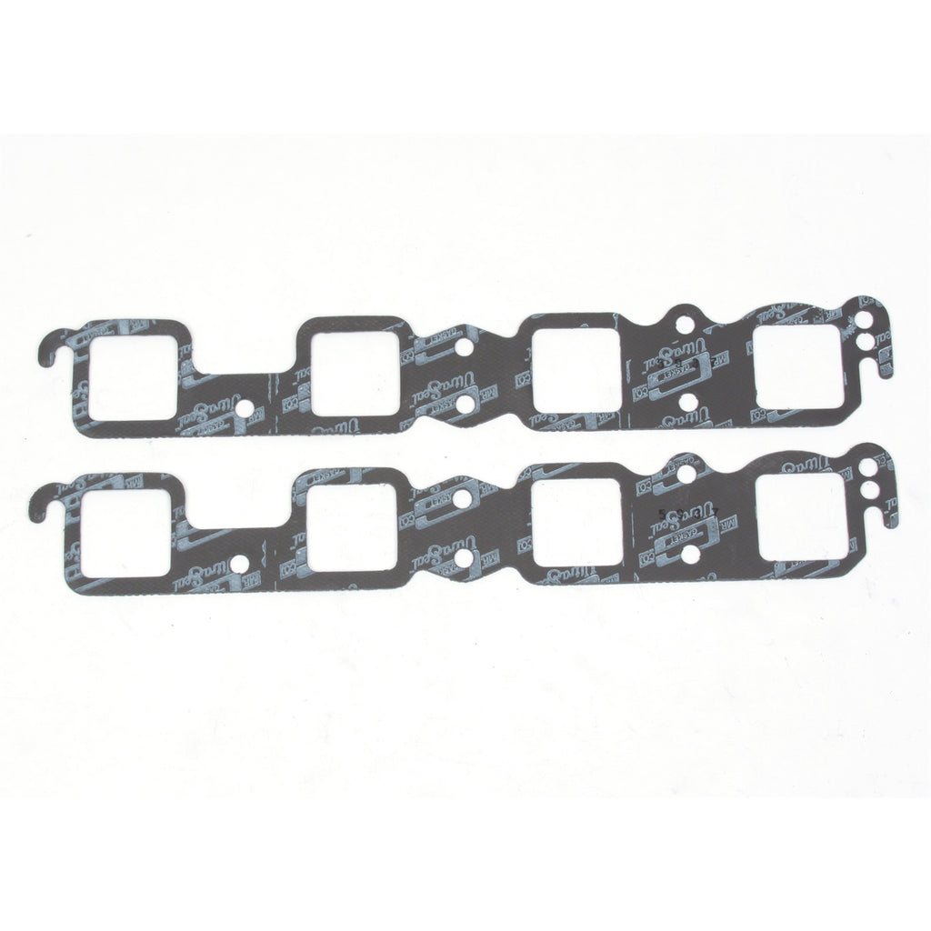 Ultra-Seal-Header-Gaskets