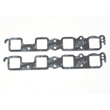 Load image into Gallery viewer, Ultra-Seal-Header-Gaskets