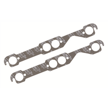 Load image into Gallery viewer, Ultra-Seal-Header-Gaskets