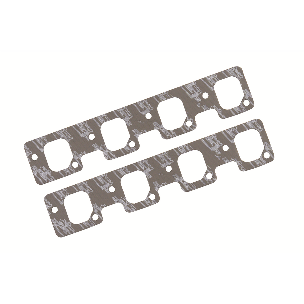 Ultra-Seal-Header-Gaskets