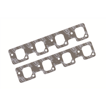 Load image into Gallery viewer, Ultra-Seal-Header-Gaskets