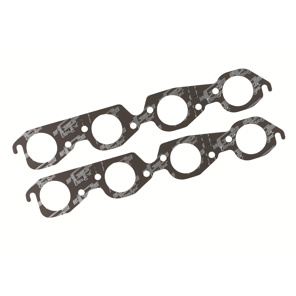 Ultra-Seal-Header-Gaskets